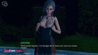 [GetFreeDays.com] ETERNUM - Playthrough - Part 19 - 22 Sex Film November 2022-4