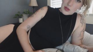 adult video clip 40 Diana Rey - Dominant Hypnotherapy on pov soft fetish hard sex-0