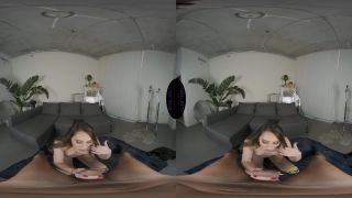 free adult clip 36 Casting – Mackenzie Mace 4K on 3d porn woodman casting wake-2