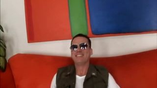 free porn clip 24 Big Wet Boobs, big ass tits milf blowjob on big ass porn -1