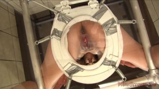 online video 2 Crystal Lopez POV Slave Orders 2 on fetish porn romi rain foot fetish-7