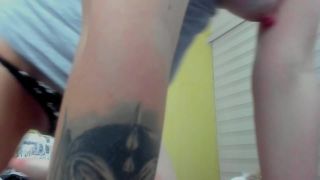 online xxx video 32 bikini fetish fetish porn | Mila Mi – Let Explode the Nipples | strip tease-2