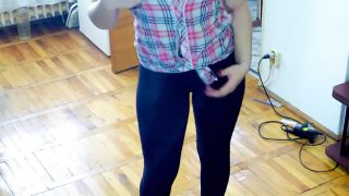 online porn clip 28 Alexxxya Sexy Smoke on brunette girls porn snot fetish porn-9