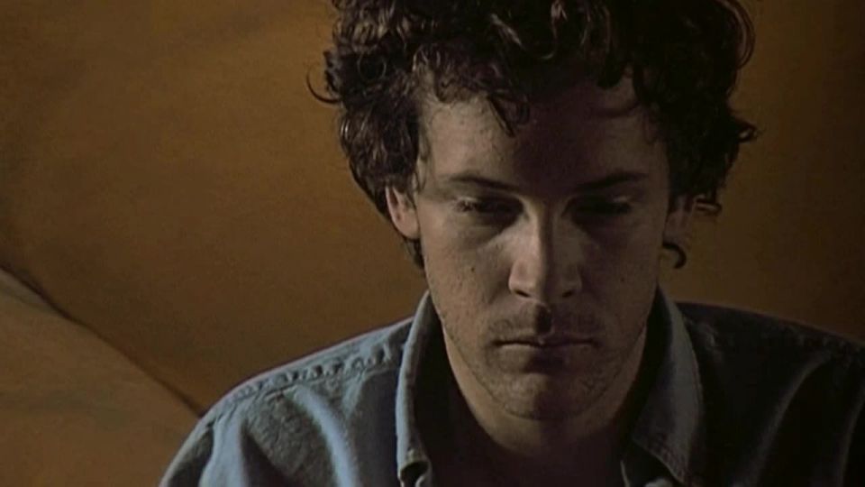 Molly Parker – The Center of the World (2001) HD 720p!!!