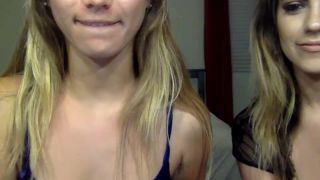 gwendolynrose_Fri07-20-2018_1-20-54.29_-7