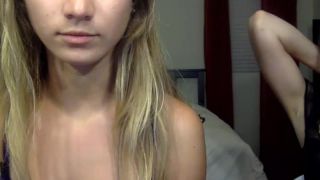gwendolynrose_Fri07-20-2018_1-20-54.29_-8