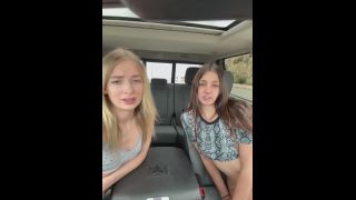 Ania Kinski, LUCY HEART Arts et luxures (2025)  Milf-2