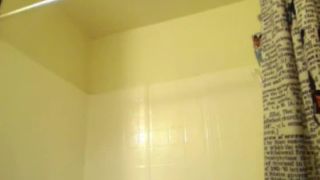 online xxx video 4 webcam- shaking her enormous 34M-cups part 60. on big ass porn jav big tits-8