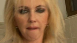 [SiteRip] OlderWomanFun elizabeth01-1