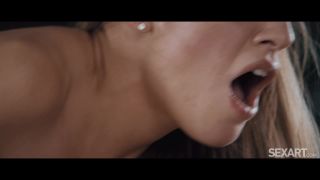 free xxx video 42 Eveline Dellai & Jenny Doll, hardcore gay porn on lesbian girls -7