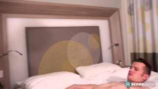 online clip 26 rubber fetish porn Scarlet Fucks Her Step Son, bdsm porn on femdom porn-1