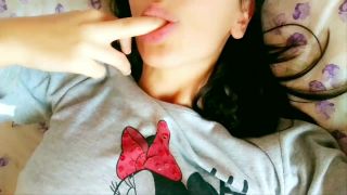 Danika Mori24-10-2018-14839834-9