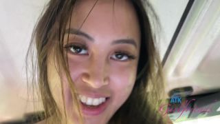 clip 29 ATK Girlfriends - Alexia Anders on hardcore porn hardcore homemade porn-2