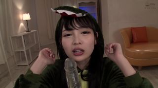 free adult clip 10 Erotic space monsters and Earth storms! Save the world peace with SEX | onetime | fetish porn blowjob fetish-1