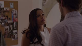 Freida Pinto - The Path s03 (2018) HD 1080p - (Celebrity porn)-0