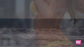 [SiteRip] ShowGirlzExclusive Brittany-Yellow-Youtbe-2
