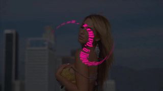 [SiteRip] ShowGirlzExclusive Brittany-Yellow-Youtbe-9