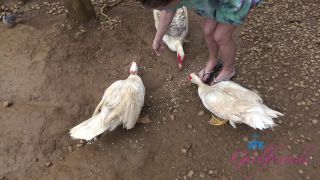 Summer Vixen ATKGirlfriends com Maui 6 11 2023-2