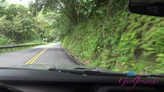 Summer Vixen ATKGirlfriends com Maui 6 11 2023-6