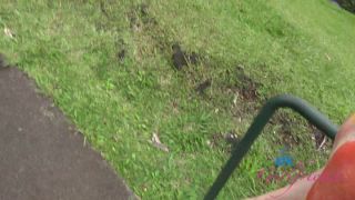 Summer Vixen ATKGirlfriends com Maui 6 11 2023-7