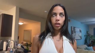 porn video 38 crush fetish sites Mesmerized Damsel – Mesmerized Stepmom, mental programming on femdom porn-2