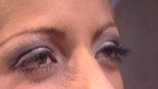 online adult clip 42 xxx clip 2 fucking latinas big ass online video 22 online porn clip 2 big tits ass teen porn sex interracial sex porn | xxx clip 32 big ass bdsm anal cumshot | free adult video 9 On The Prowl #1 - melody love - big ass porn big ass home hd | tina cheri | threesome - small tits - threesome sex video big tits ass, tara on threesome | tina cheri | threesome big ass booty curvy butt-0
