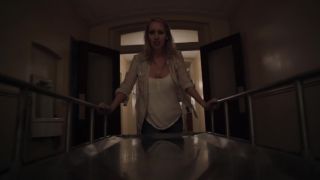Cortney Palm, Devon Ogden – Seance: The Summoning (2011) HD 720p!!!-0