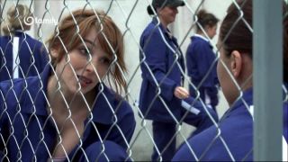 Vica Kerekes, etc - Odsudene S01 (2009) 720p - (Celebrity porn)-0