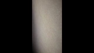 Mongoosen - Playing with my milf pussy after hard clit orgasm-9