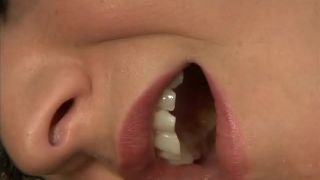 online video 47 my little pony bdsm porn Lipstick Jungle on tattoo public anal bdsm, jessica valentino on lesbian on lesbian girls thong fetish-9