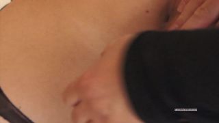 free xxx video 33 Darina tied gets her pantyhose cut open - part 2 | fetish | femdom porn brat fetish-8