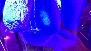adult xxx clip 32 KittykatKate – Sex Club Challenge Fuck a BBC 13 Cock, tall woman femdom on fetish porn -1