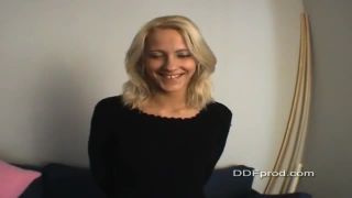 free xxx video 12 Justin's casting - green-eyes - casting royal fetish xxx-1