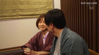 Reducing Mosaic SSIS-450 最高の愛人と不倫旅行でハメを外しキマリまくった背徳感すら吹き飛ぶ体液グチャグチャ性交 小島-3