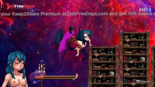 [GetFreeDays.com] Naylas Castle Hentai Sex Game Sex Scenes Gameplay Part 10 18 Sex Leak March 2023-6