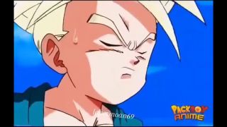 Dominant Submissive KANTOTAN pagkatapos Ng SAGUPAAN-1