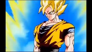Dominant Submissive KANTOTAN pagkatapos Ng SAGUPAAN-4