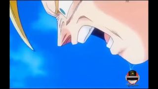 Dominant Submissive KANTOTAN pagkatapos Ng SAGUPAAN-6