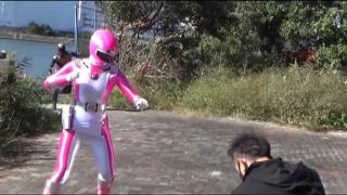 [supermisses.com] THZ-85 Super Heroine in Grave Danger!! Vol.85 -Treasure Force Jewel Ranger Jewel Pink スーパーヒロイン絶体絶命!!Vol.85 秘宝戦隊ジュエルレンジャー ジュエルピンク Hono Wakamiya - PART-THZ85_03 | giga heroine, superheroines porn, superheroine, wonder woman-2
