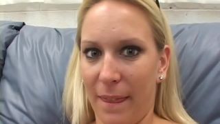 Video online Shane Diesel's Fucking Adventures #3, Scene 1-2