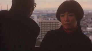 Marusa no onna (1987)(Vintage)-9