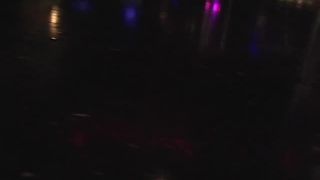 adult xxx clip 13 Strip Club Lesbians on fisting porn videos royal fetish xxx-2