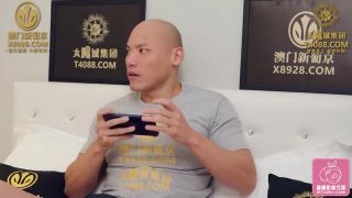 free adult video 39 Mo Xici - Fuck Shameless Pornographic Female Roommate Rape Live Streaming Send Pet Fansю , phone blowjob on femdom porn -1