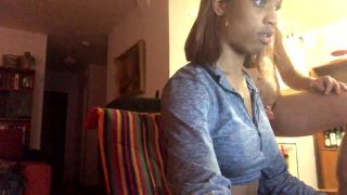 online xxx video 8 Shemale Webcams Video for January 29, 2019 – 25 | webcams | webcam -4