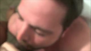online video 18 The Hotel Mgr! | fetish | femdom porn daftsex femdom-5