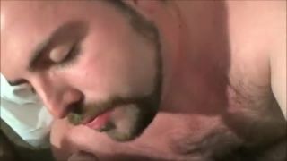 online video 18 The Hotel Mgr! | fetish | femdom porn daftsex femdom-7