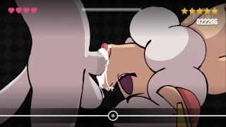 Hd Videos DAWNA RIDES ME AND LETS ME FUCK HER THROAT! - Beat Banger-3