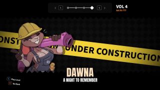 Hd Videos DAWNA RIDES ME AND LETS ME FUCK HER THROAT! - Beat Banger-4