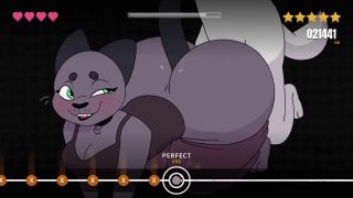 Hd Videos DAWNA RIDES ME AND LETS ME FUCK HER THROAT! - Beat Banger-9