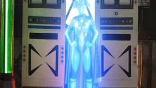 [WarAnLov.com] ZEPE-85 Giant Heroine Sparkle Lady-019-1